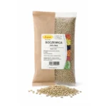 Soczewica zielona 500 g