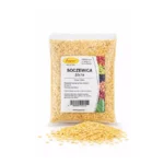 Soczewica żółta 250 g