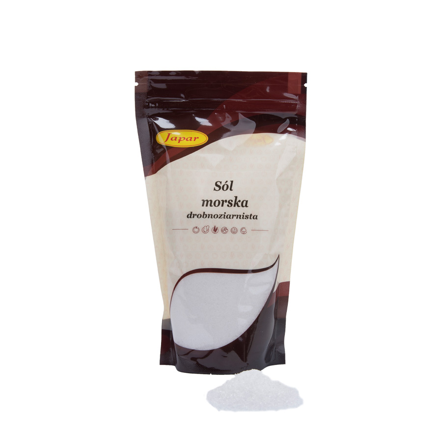 sol_morska_drobnoziarnista_500g Sól morska drobnoziarnista 500 g - obrazek 1