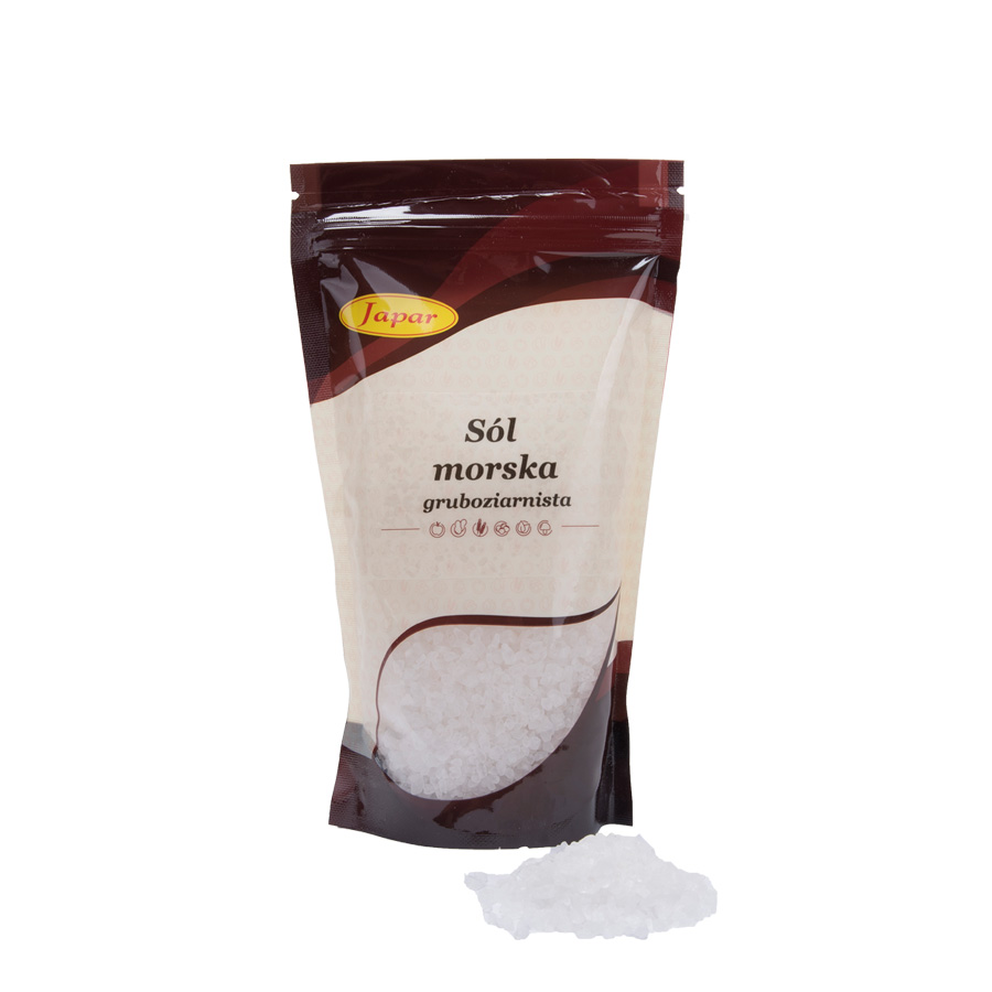 sol_morska_gruboziarnista_500g_2 Sól morska gruboziarnista 500 g - obrazek 1