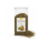 Tymianek suszony 50 g