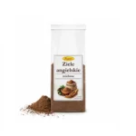 Ziele angielskie mielone 100 g