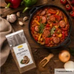 Ziele angielskie mielone 100 g - obrazek 4