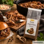 Ziele angielskie mielone 100 g - obrazek 6