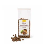 Ziele angielskie ziarno 70 g