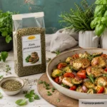 Zioła prowansalskie 50 g - obrazek 5