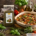 Zioła prowansalskie 50 g - obrazek 4