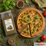 Zioła prowansalskie 50 g - obrazek 3