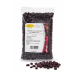 Żurawina suszona całojagodowa bez dodatku cukru 500 g