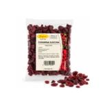 Żurawina suszona 200 g