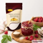 Pektyna cytrusowa 200 g - obrazek 2