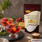 Pektyna cytrusowa 200 g - obrazek 5