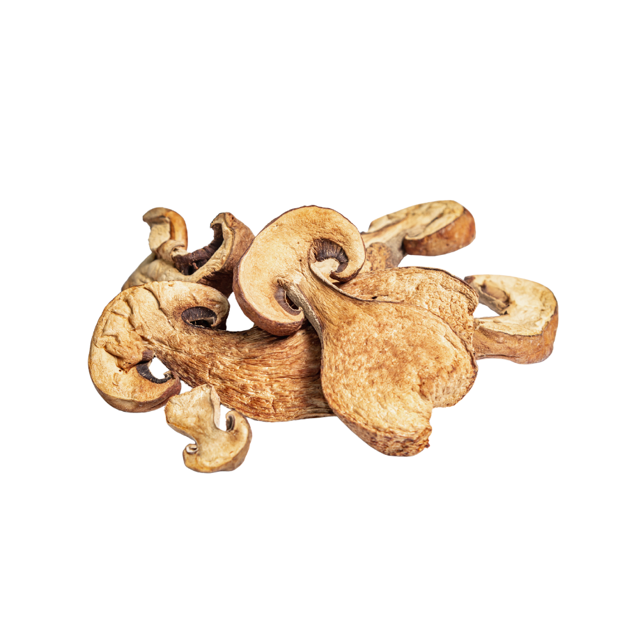 borowik suszony 250 g Borowik suszony 250 g - obrazek 1