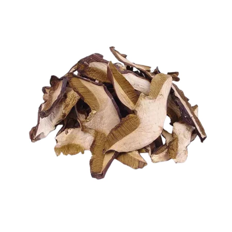 podgrzybek_suszony Podgrzybek suszony 250 g - obrazek 1
