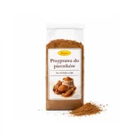 Przyprawa do pierników (bez dodatku mąki) 100 g