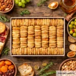 Figi suszone (cal. 1-4) 2,5 kg - obrazek 2