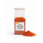 Chili mielone extra 100 g