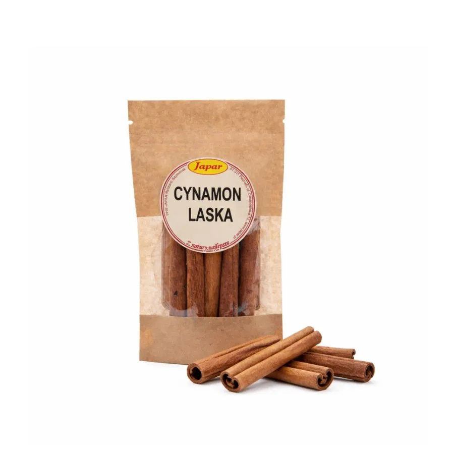 cynamon_laska Cynamon laska 8 szt. - obrazek 1