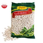 Fasola drobna 500 g