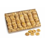 Figi suszone (cal. 8) 2 kg