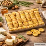 Figi suszone (cal. 8) 2 kg - obrazek 2