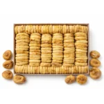 Figi suszone (cal. 1-4) 2,5 kg