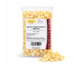 Mango kandyzowane 500 g