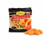 Morele suszone 150 g