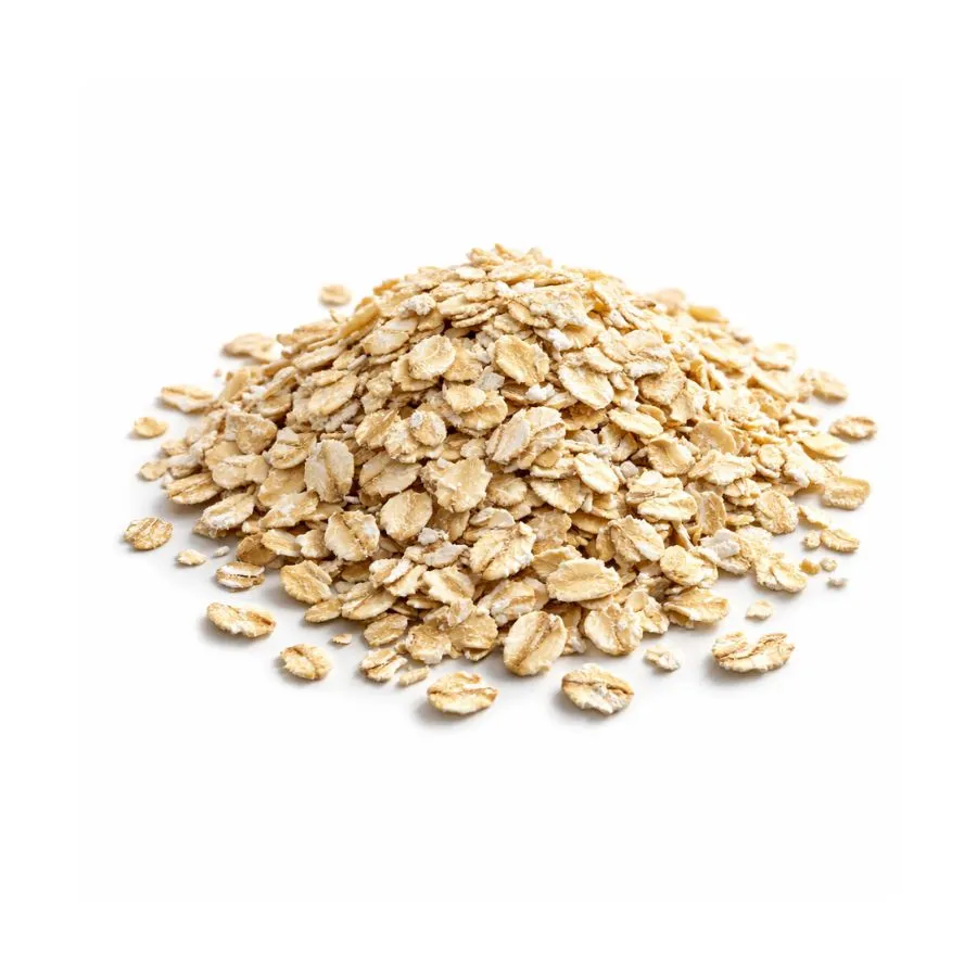 platki_owsiane_blyskawiczne Płatki owsiane błyskawiczne 5 kg - obrazek 1