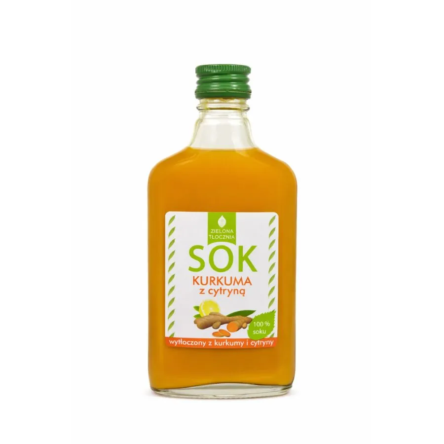 sok_z_kurkumy_i_cytryny_200_ml Sok z kurkumą i cytryną 200 ml - obrazek 1