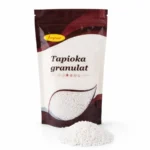 Tapioka granulat 250 g