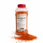 Chili mielone extra 800 g