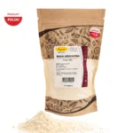 Mąka grochowa 500 g