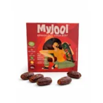 Daktyle Medjool 400 g