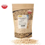 Płatki owsiane błyskawiczne 500 g
