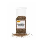 Nasiona kopru ogrodowego 70 g