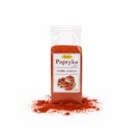 Papryka słodka mielona extra 100 g ASTA 180