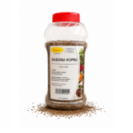 Nasiona kopru ogrodowego 600 g