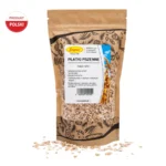 Płatki pszenne 500 g