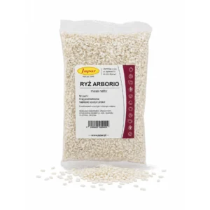 ryż arborio 500 g