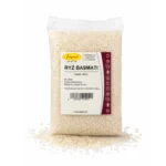 ryż basmati 500 g