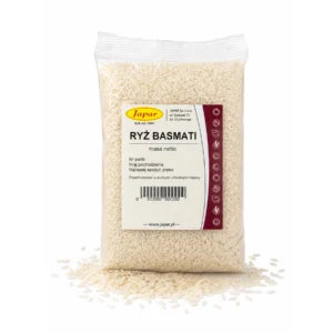 ryż basmati 500 g