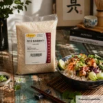 Ryż basmati 500 g - obrazek 2