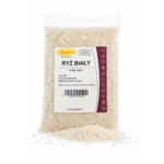 ryż biały 500 g
