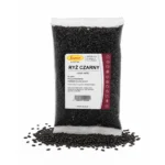 ryż czarny 500 g