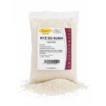ryż do sushi 500g Japar