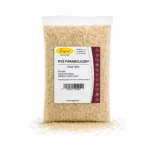 ryż paraboliczny 500 g