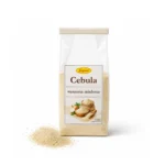 Cebula suszona mielona 70 g