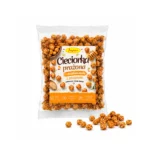 Cieciorka prażona o smaku sezamowo-miodowym 150 g