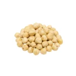 Orzechy laskowe blanszowane prażone 3 kg